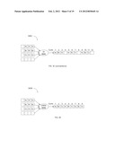 ADVANCED PROCESSOR TRANSLATION LOOKASIDE BUFFER MANAGEMENT IN A     MULTITHREADED SYSTEM diagram and image