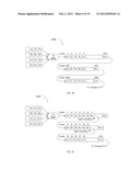 ADVANCED PROCESSOR TRANSLATION LOOKASIDE BUFFER MANAGEMENT IN A     MULTITHREADED SYSTEM diagram and image