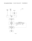 ADVANCED PROCESSOR TRANSLATION LOOKASIDE BUFFER MANAGEMENT IN A     MULTITHREADED SYSTEM diagram and image