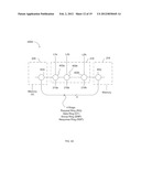 ADVANCED PROCESSOR TRANSLATION LOOKASIDE BUFFER MANAGEMENT IN A     MULTITHREADED SYSTEM diagram and image