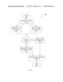 ADVANCED PROCESSOR TRANSLATION LOOKASIDE BUFFER MANAGEMENT IN A     MULTITHREADED SYSTEM diagram and image