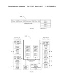 ADVANCED PROCESSOR TRANSLATION LOOKASIDE BUFFER MANAGEMENT IN A     MULTITHREADED SYSTEM diagram and image