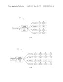 ADVANCED PROCESSOR TRANSLATION LOOKASIDE BUFFER MANAGEMENT IN A     MULTITHREADED SYSTEM diagram and image