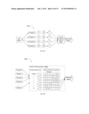 ADVANCED PROCESSOR TRANSLATION LOOKASIDE BUFFER MANAGEMENT IN A     MULTITHREADED SYSTEM diagram and image