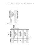 Information handling system remote input/output connection system diagram and image