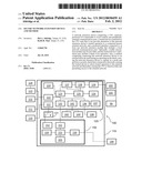 Secure Network Extension Device and Method diagram and image