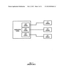 Authority-Neutral Certification for Multiple-Authority PKI Environments diagram and image