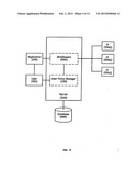 Authority-Neutral Certification for Multiple-Authority PKI Environments diagram and image