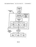 Authority-Neutral Certification for Multiple-Authority PKI Environments diagram and image