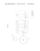 MOBILE CERTIFICATE DISTRIBUTION IN A PKI diagram and image