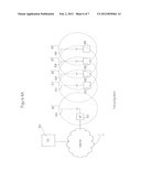 MOBILE CERTIFICATE DISTRIBUTION IN A PKI diagram and image