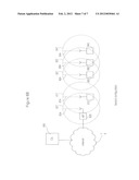 MOBILE CERTIFICATE DISTRIBUTION IN A PKI diagram and image