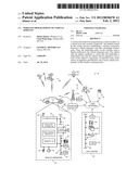 WIRELESS PROGRAMMING OF VEHICLE MODULES diagram and image