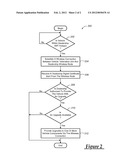 WIRELESS PROGRAMMING OF VEHICLE MODULES diagram and image