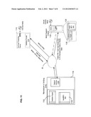 UNIQUE BLOCK HEADER PATTERNS FOR MEDIA VERIFICATION diagram and image