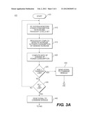 Power Capping System And Method diagram and image