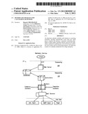 Method and Apparatus for Calendaring Reminders diagram and image