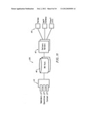 Method and Apparatus for Calendaring Reminders diagram and image