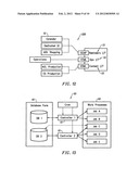 Method and Apparatus for Calendaring Reminders diagram and image