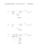 MECHANISM FOR MAINTAINING CACHE SOFT REPAIRS ACROSS POWER STATE     TRANSITIONS diagram and image