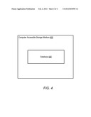 MECHANISM FOR MAINTAINING CACHE SOFT REPAIRS ACROSS POWER STATE     TRANSITIONS diagram and image