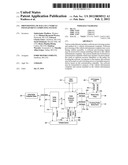 PROVISIONING OF DATA TO A VEHICLE INFOTAINMENT COMPUTING SYSTEM diagram and image