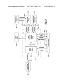 PROVISIONING OF DATA TO A VEHICLE INFOTAINMENT COMPUTING SYSTEM diagram and image