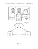 MODULE TESTING ADJUSTMENT AND CONFIGURATION diagram and image