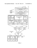 MODULE TESTING ADJUSTMENT AND CONFIGURATION diagram and image