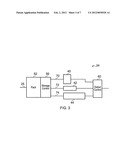 Storage and output of trace data diagram and image