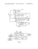 Storage and output of trace data diagram and image