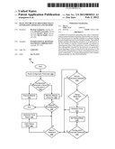 SELECTIVE BRANCH-TRIGGERED TRACE GENERATION APPARATUS AND METHOD diagram and image