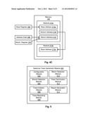 SELECTIVE BRANCH-TRIGGERED TRACE GENERATION APPARATUS AND METHOD diagram and image