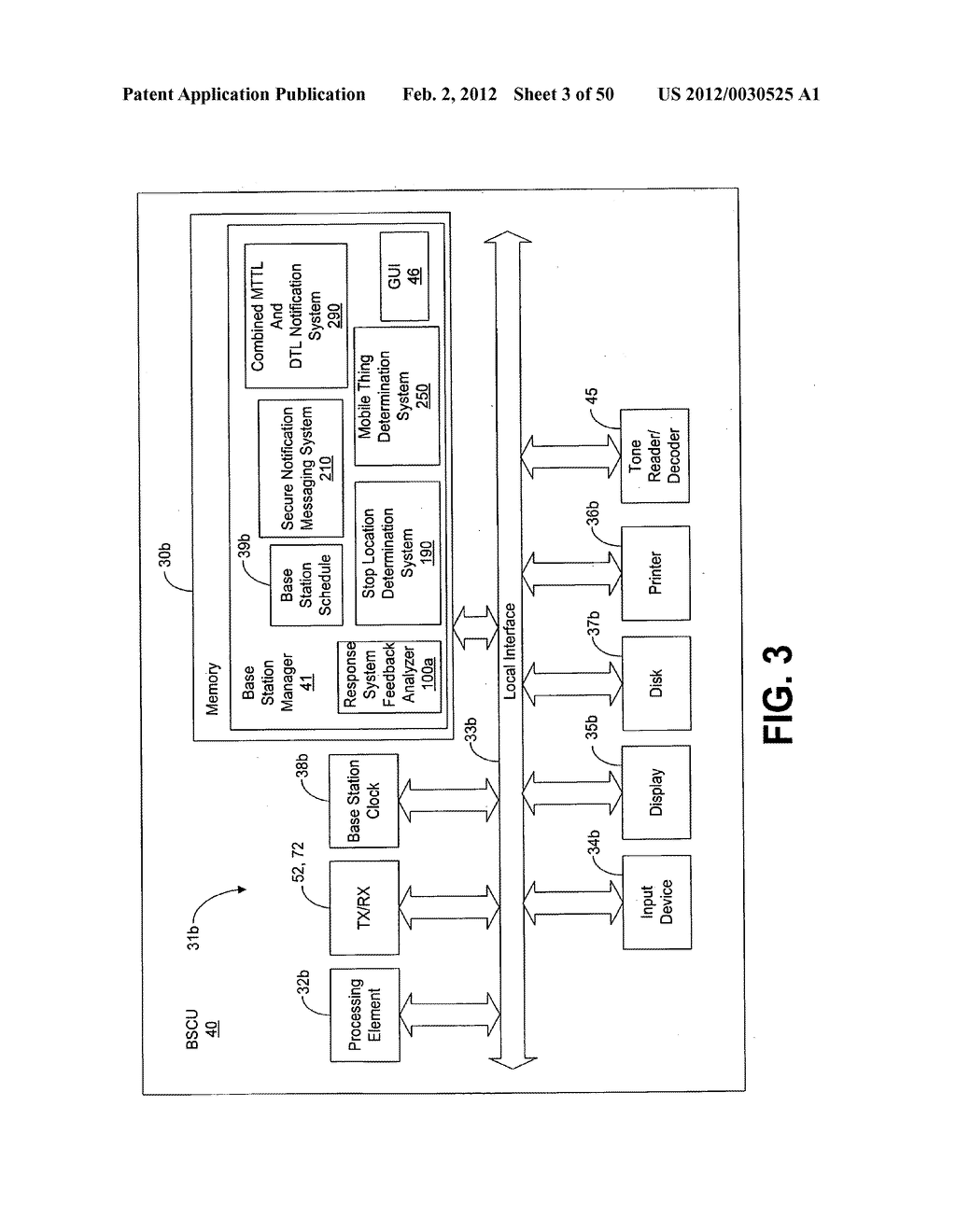 NOTIFICATION SYSTEMS AND METHODS WHERE A NOTIFIED PCD CAUSES     IMPLEMENTATION OF A TASK(S) BASED UPON FAILURE TO RECEIVE A NOTIFICATION - diagram, schematic, and image 04