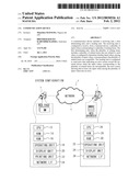 COMMUNICATION DEVICE diagram and image