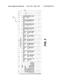  SYSTEM AND METHOD FOR PROVIDING DYNAMIC NORMALIZATION OF TERMINAL SOURCE     EXCEL FILES diagram and image