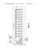  SYSTEM AND METHOD FOR PROVIDING DYNAMIC NORMALIZATION OF TERMINAL SOURCE     EXCEL FILES diagram and image