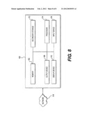  SYSTEM AND METHOD FOR PROVIDING DYNAMIC NORMALIZATION OF TERMINAL SOURCE     EXCEL FILES diagram and image