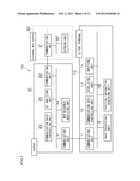 WEBSITE BROWSING SYSTEM, SERVER, RECORDING MEDIUM, AND WEBSITE BROWSE     ASSISTING METHOD diagram and image