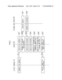 WEBSITE BROWSING SYSTEM, SERVER, RECORDING MEDIUM, AND WEBSITE BROWSE     ASSISTING METHOD diagram and image