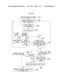 WEBSITE BROWSING SYSTEM, SERVER, RECORDING MEDIUM, AND WEBSITE BROWSE     ASSISTING METHOD diagram and image