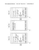 WEBSITE BROWSING SYSTEM, SERVER, RECORDING MEDIUM, AND WEBSITE BROWSE     ASSISTING METHOD diagram and image