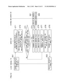 WEBSITE BROWSING SYSTEM, SERVER, RECORDING MEDIUM, AND WEBSITE BROWSE     ASSISTING METHOD diagram and image