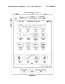 Device, Method, and Graphical User Interface for Copying User Interface     Objects Between Content Regions diagram and image