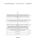 Device, Method, and Graphical User Interface for Copying User Interface     Objects Between Content Regions diagram and image