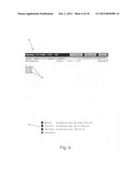 Electronic shipment planner diagram and image