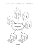 System and Method for Selecting and Displaying Webpages diagram and image