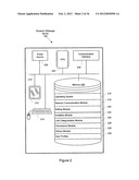 System and Method for Selecting and Displaying Webpages diagram and image