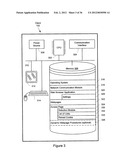 System and Method for Selecting and Displaying Webpages diagram and image