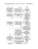 System and Method for Selecting and Displaying Webpages diagram and image